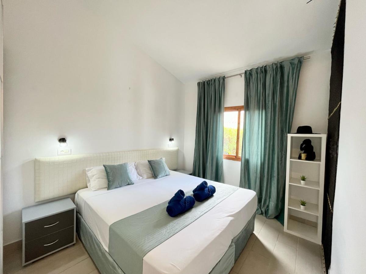 Holiday home Xookoob Tropical Retreat
