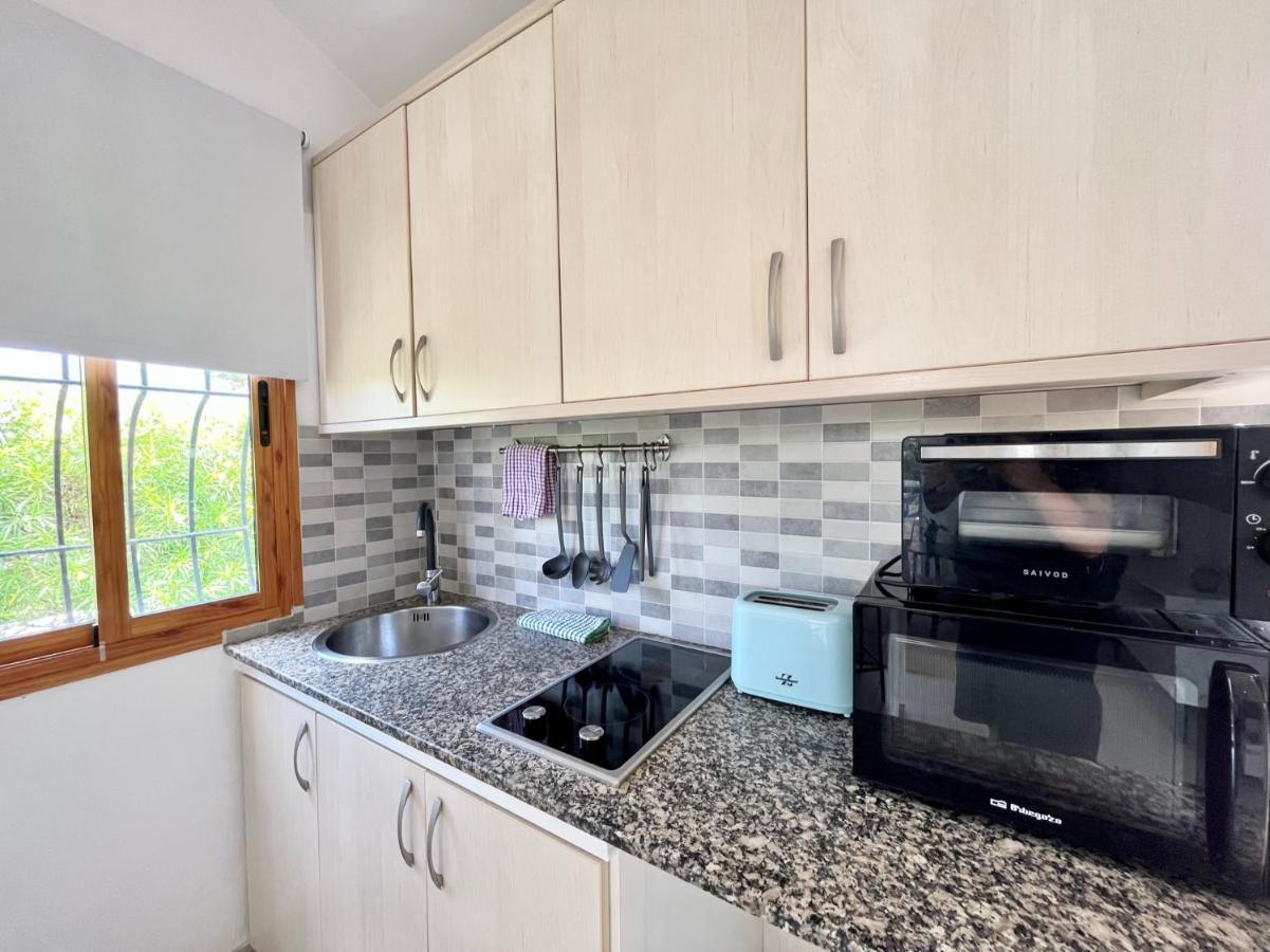 Xookoob Tropical Retreat Vakantiehuis