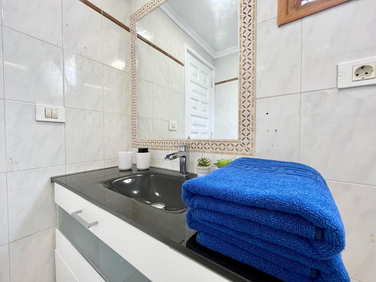 Xookoob Tropical Retreat Vakantiehuis San Bartolomé