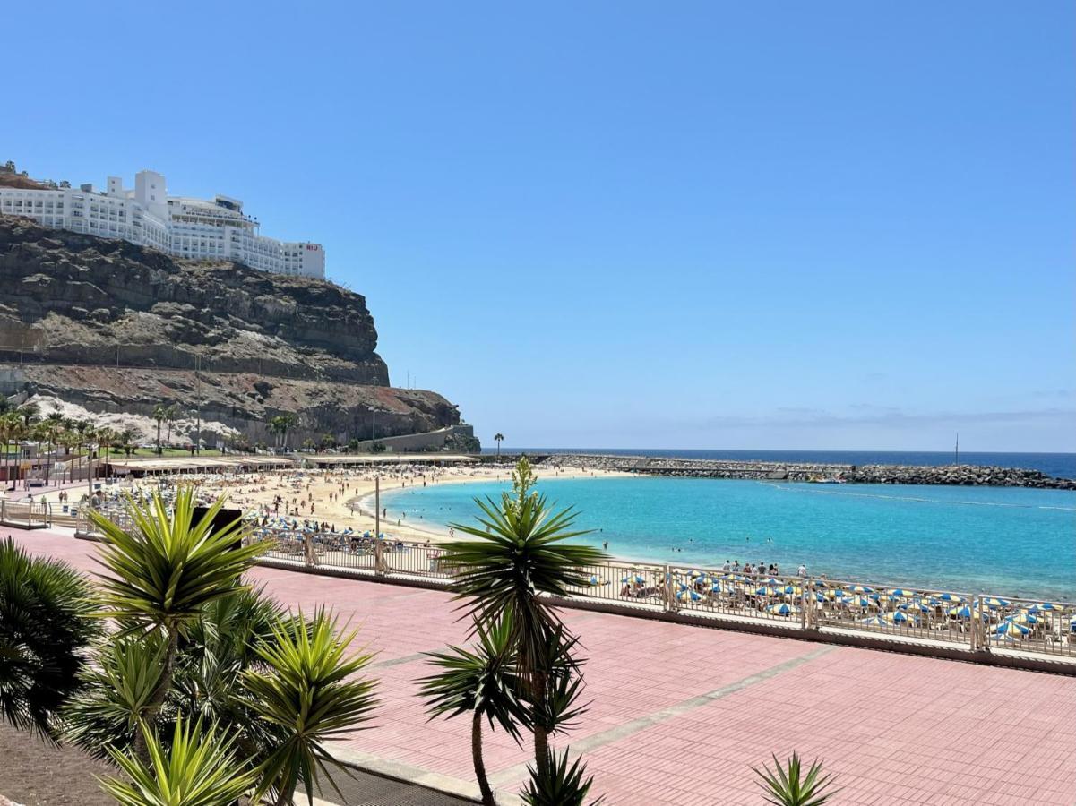 Xookoob Tropical Retreat Holiday home San Bartolome de Tirajana (Gran Canaria)