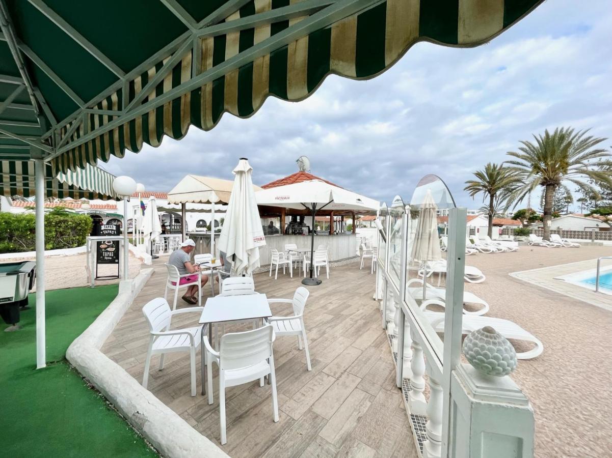 Holiday home Xookoob Tropical Retreat San Bartolome de Tirajana (Gran Canaria)