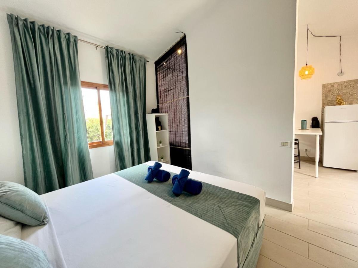Xookoob Tropical Retreat Vakantiehuis *