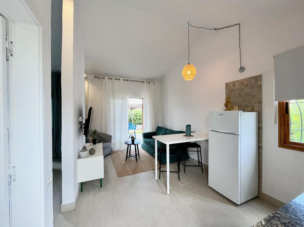 Xookoob Tropical Retreat Vakantiehuis *