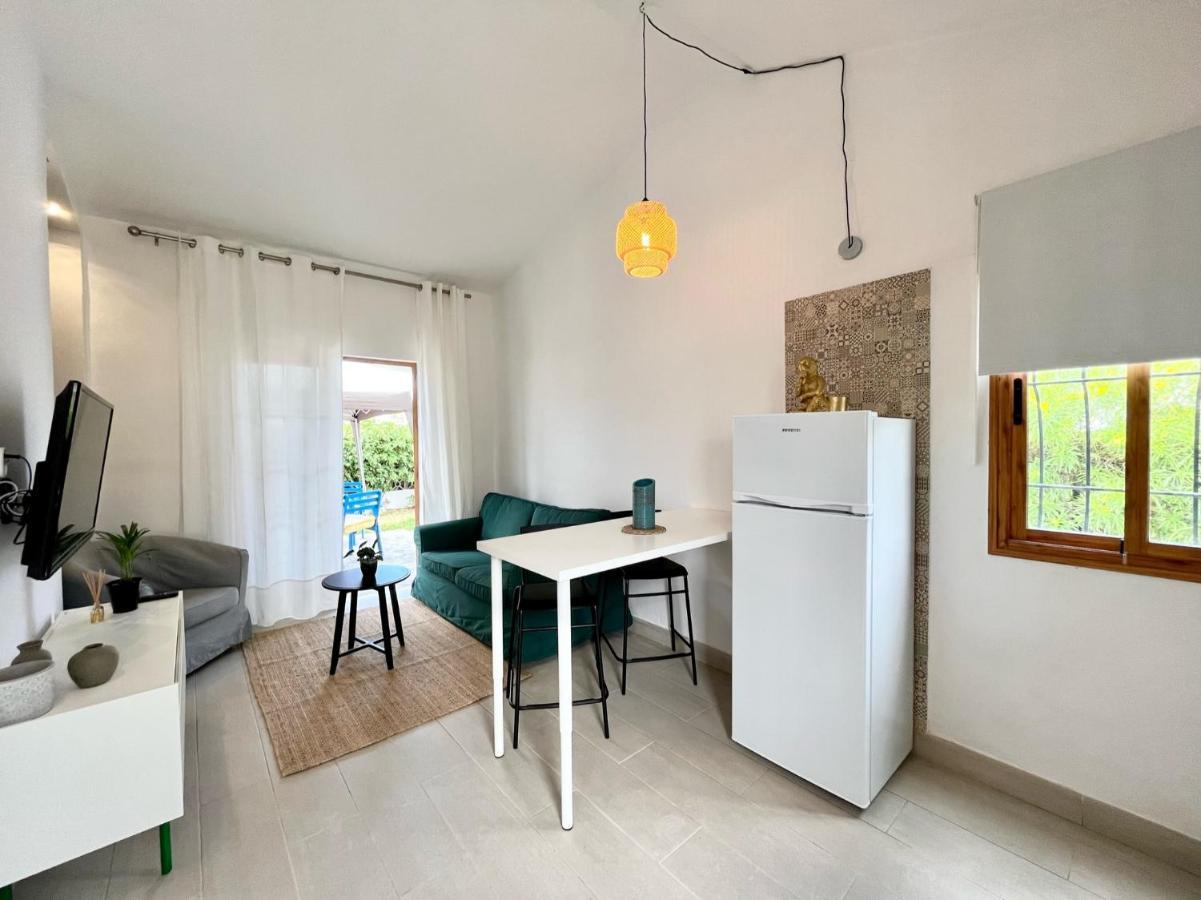 Vakantiehuis Xookoob Tropical Retreat *