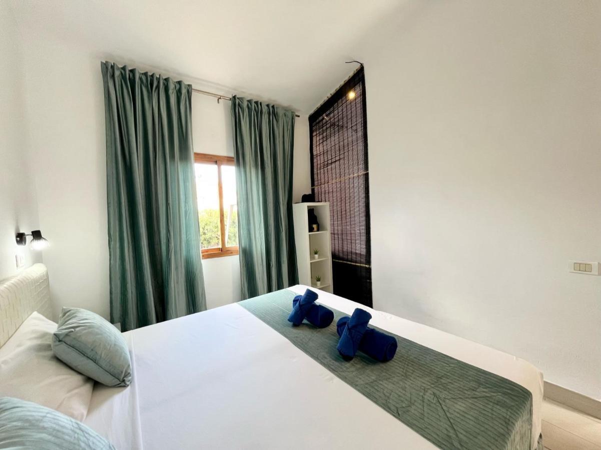 Xookoob Tropical Retreat San Bartolomé