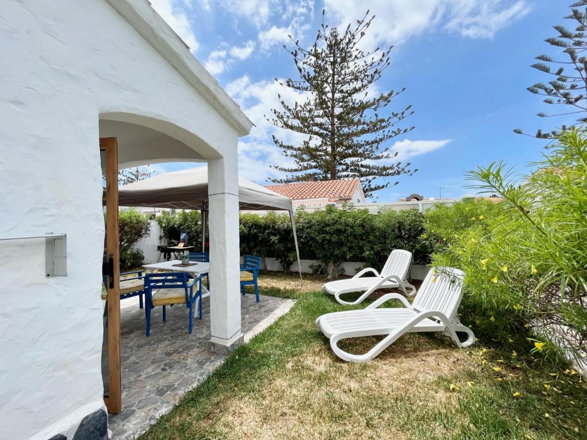 Xookoob Tropical Retreat Holiday home