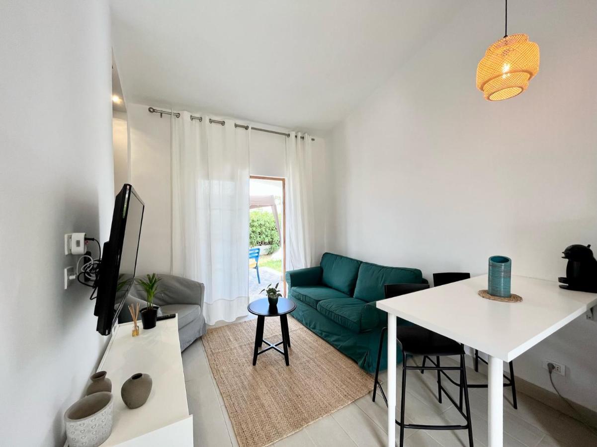 Holiday home Xookoob Tropical Retreat San Bartolome de Tirajana (Gran Canaria)