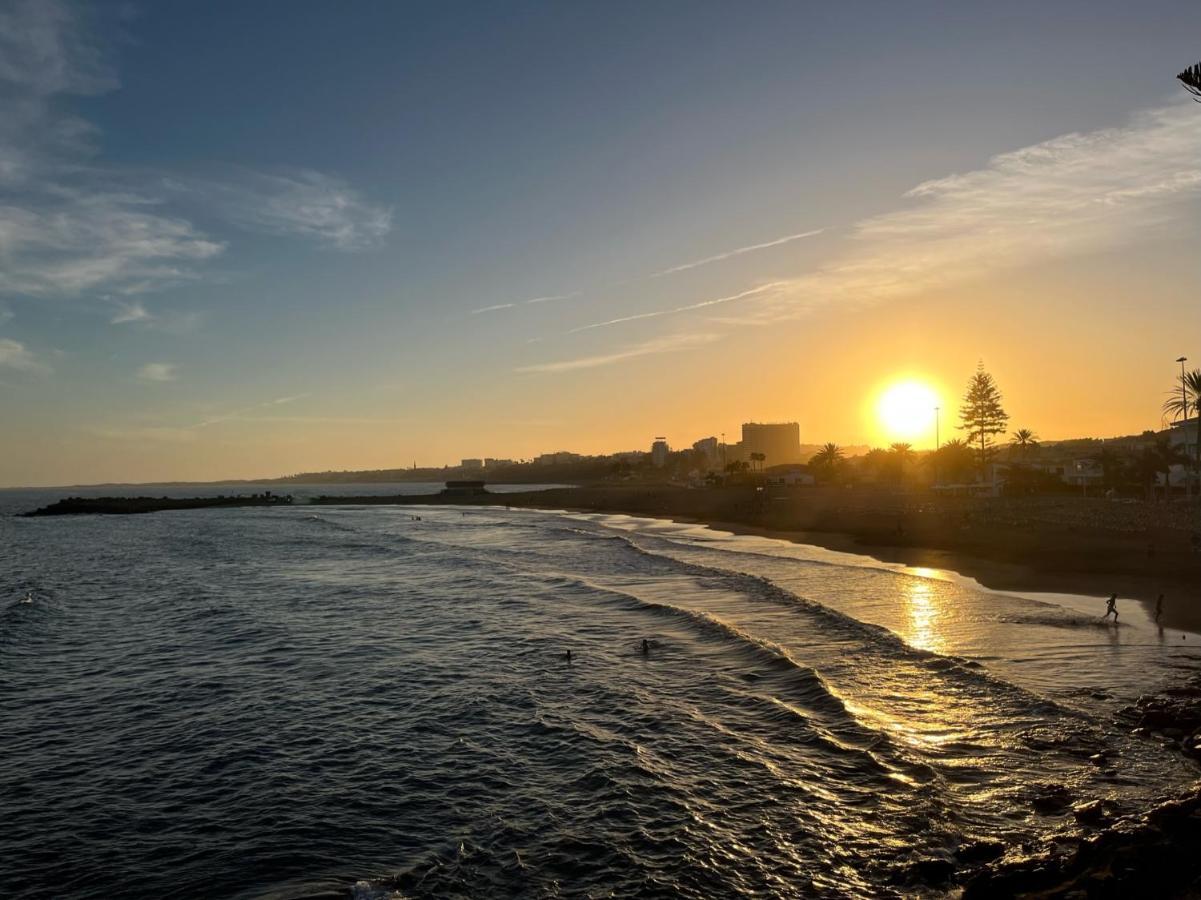 Holiday home Xookoob Tropical Retreat San Bartolome de Tirajana (Gran Canaria)