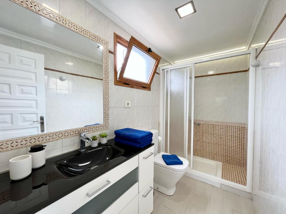 Vakantiehuis Xookoob Tropical Retreat