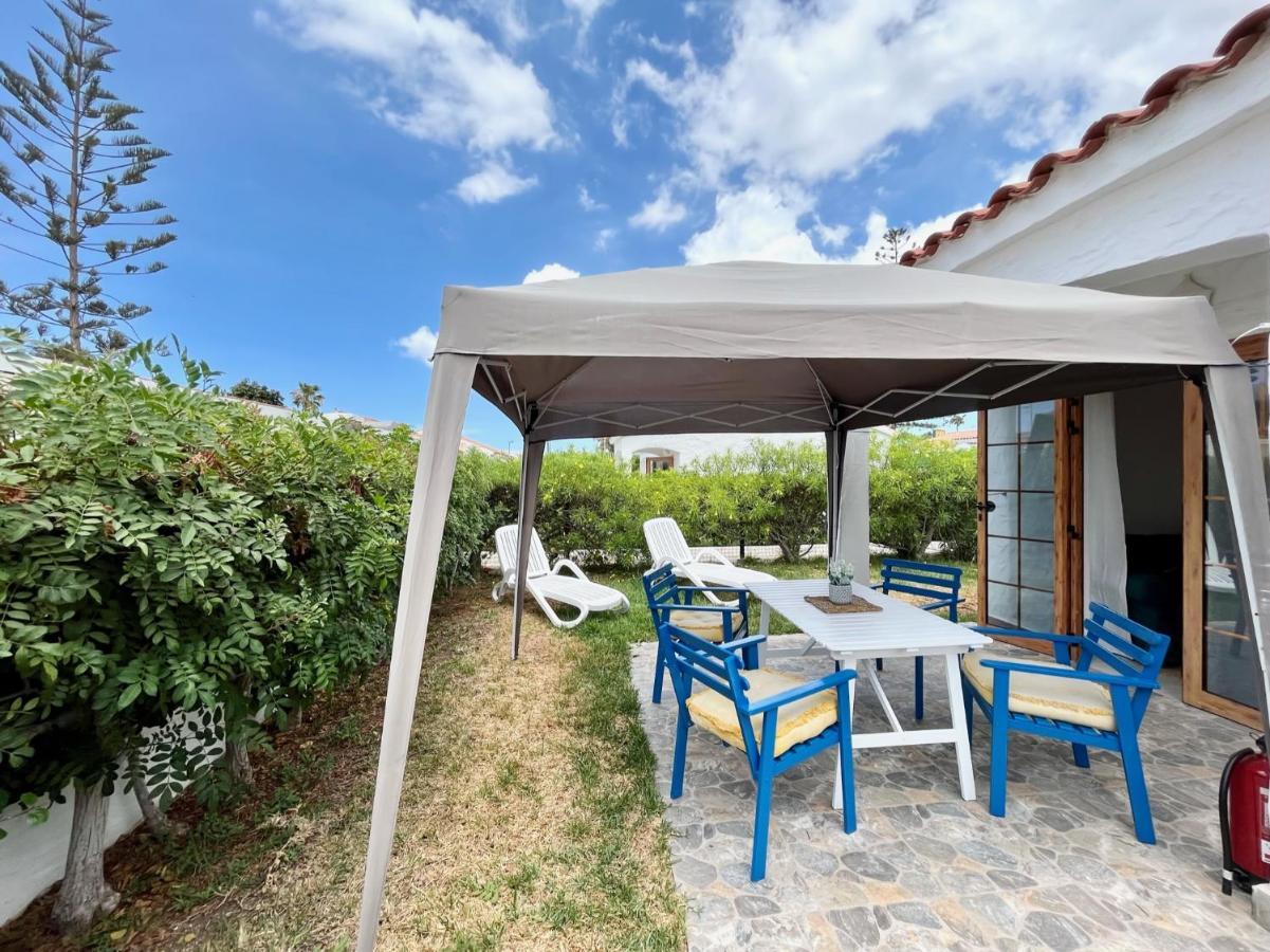 Xookoob Tropical Retreat Holiday home *
