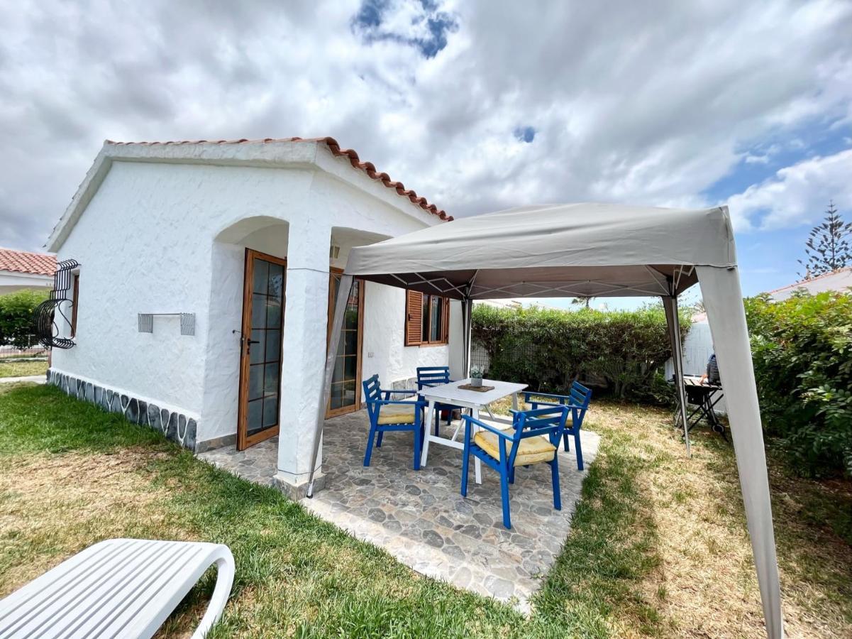 Xookoob Tropical Retreat Vakantiehuis