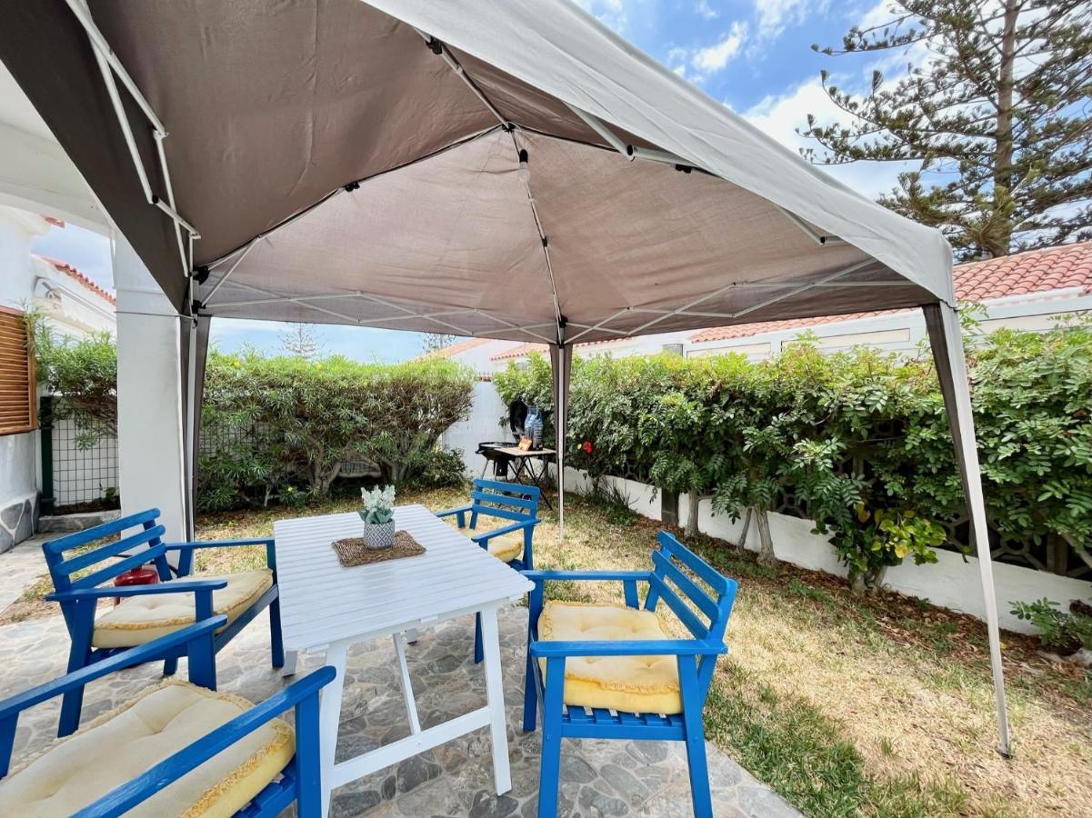 Vakantiehuis Xookoob Tropical Retreat San Bartolomé