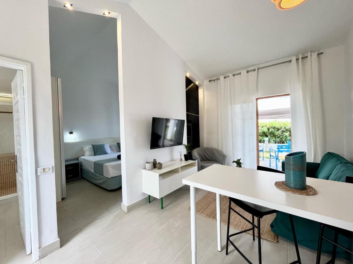 Holiday home Xookoob Tropical Retreat *