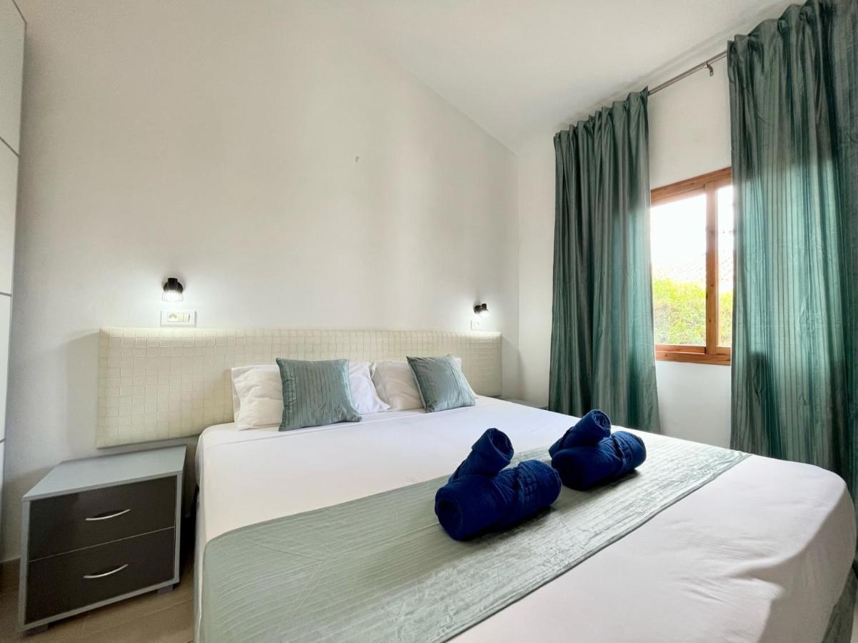Xookoob Tropical Retreat Vakantiehuis