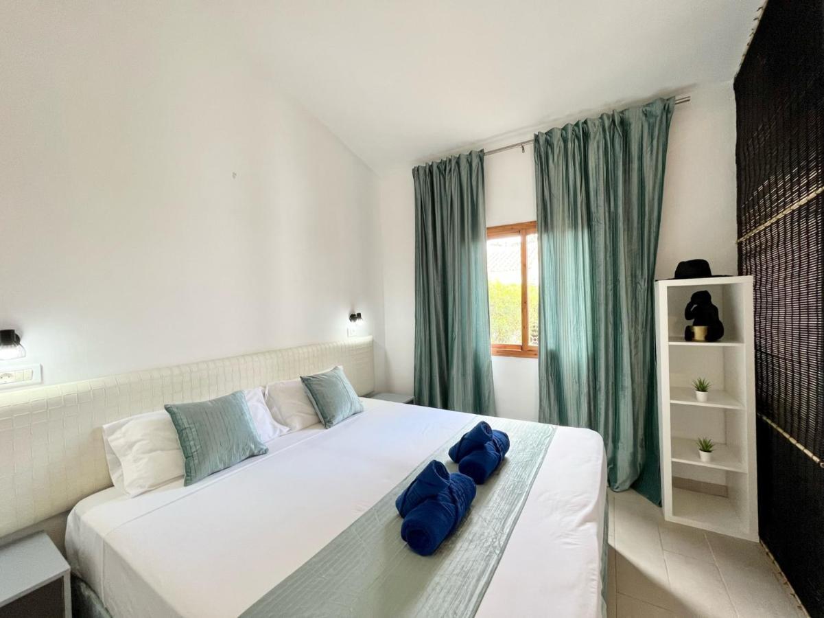 Xookoob Tropical Retreat San Bartolome de Tirajana (Gran Canaria)